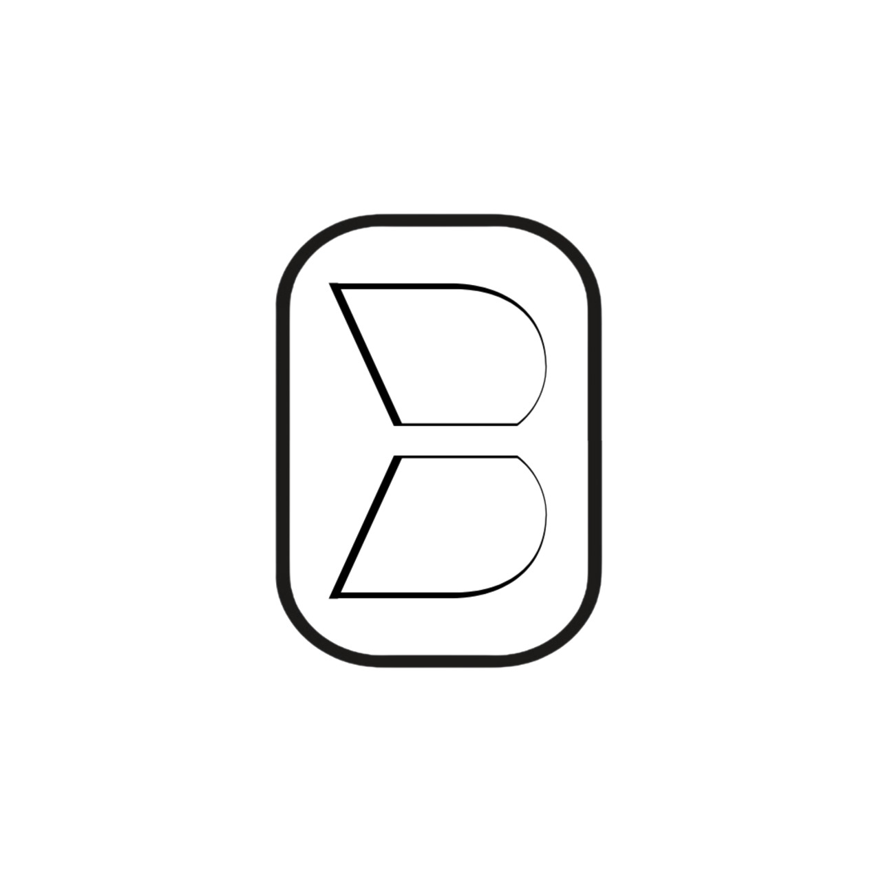 bepary.net